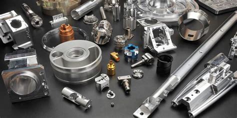 aluminium cnc parts factory|companies that mfg alum parts.